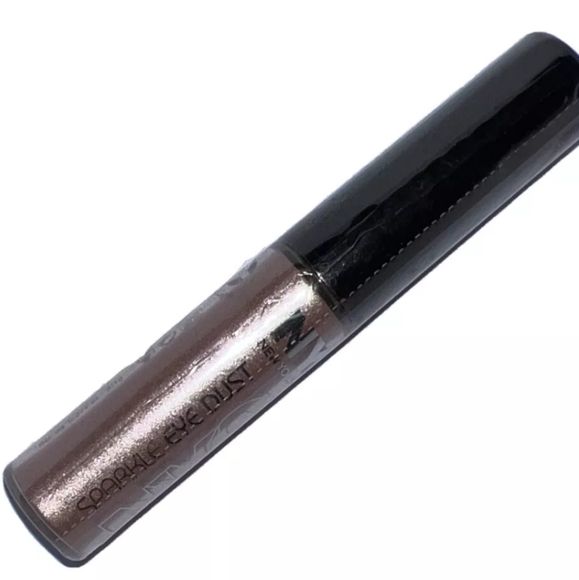 🩷 (Retired) NYC Color Shimmering Eye Dust - Pink Topaz - Picture 1 of 5